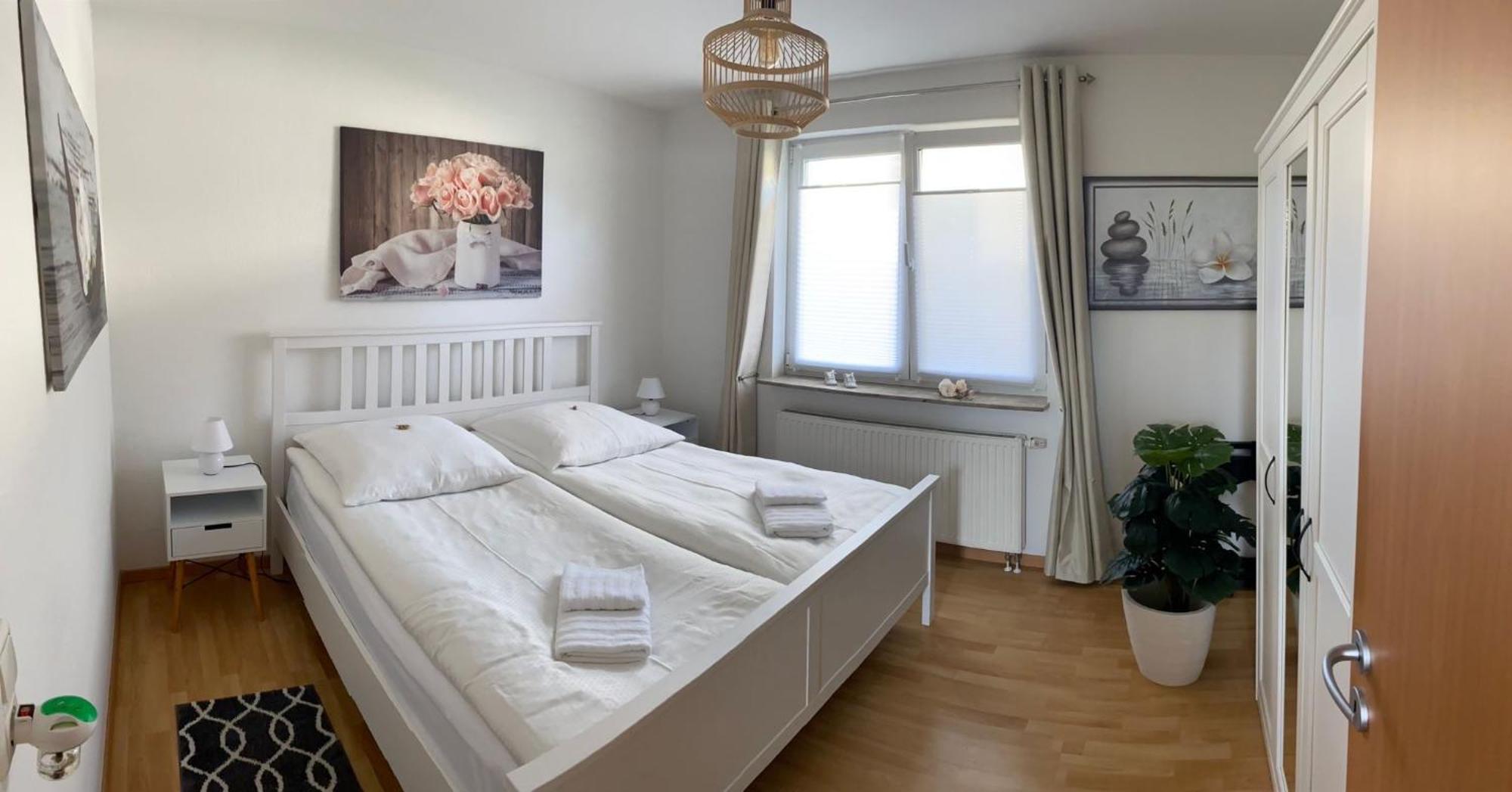 Komfortables Einzelhaus Mit Garten Halstenbek المظهر الخارجي الصورة