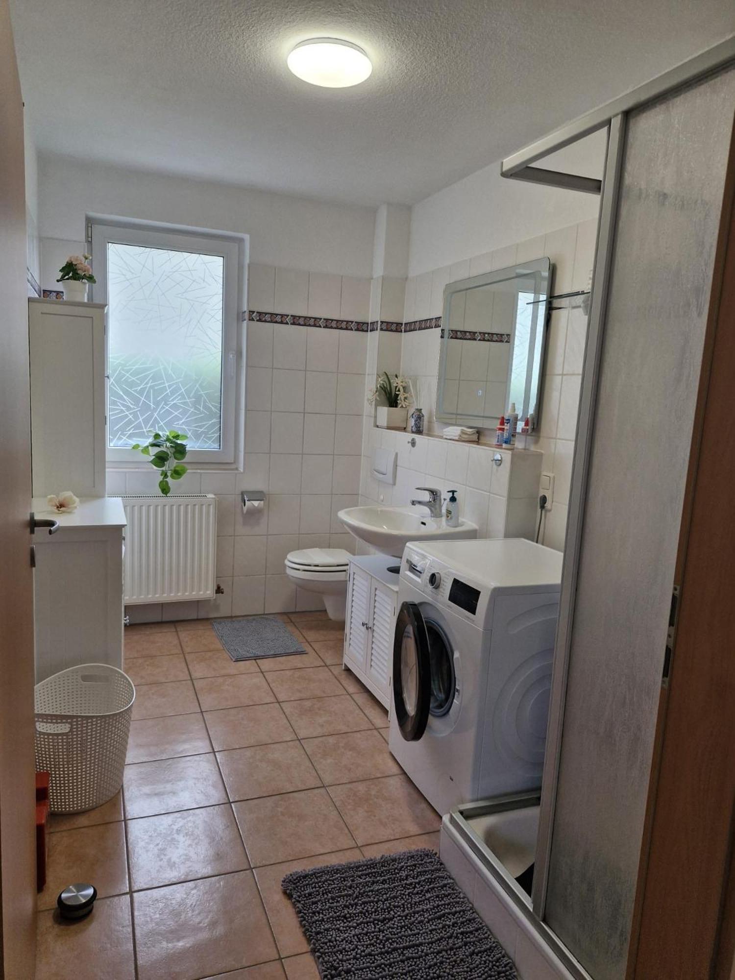 Komfortables Einzelhaus Mit Garten Halstenbek المظهر الخارجي الصورة